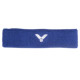 Victor Headband SP130 F Blue