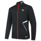 Victor Jacket J-50600 C 