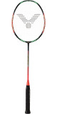 Victor Jetspeed S 10Q