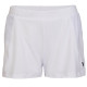 Victor Dames Shorts R-04200 Wit