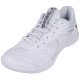 Victor S35 AC White/Black