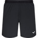 Victor Short R-33200 C Zwart