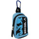 Victor Sleutelhanger Tas PG8801 MC