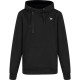 Victor Sweater V-23400 Zwart
