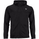 VICTOR TA Jacket Team Zwart 3529