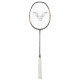 Victor Thruster F Ultra 3U-G5