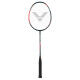 Victor Thruster Ryuga Metallic C - 3U-G5