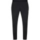 Victor Track Pants P-33800 C Zwart