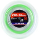 Victor Coil VBS-66 Nano Groen