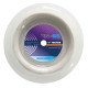 Victor VS-65 Coil 200 meter
