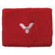Victor Wristband SP123 D Red