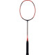 Yonex Voltric 10 DG