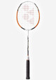 Yonex Voltric Orion