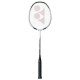 Yonex Voltric Zeus