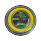 Yonex Aerobite Boost 200 Meter