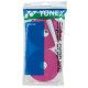 Yonex Super Grap AC102EX (2 ROLLEN) -Roze