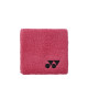 Yonex Polsband AC493EX Small Pink