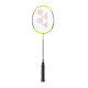 Yonex Arc Saber Sigma