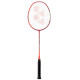 Yonex Astrox 01 Ability Red 4U-G4