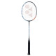 Yonex Astrox 100 ZZ Navy - 4U-G5