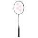 Yonex Astrox 100 ZZ Kurenai - 4U-G5