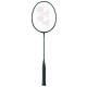 Yonex Astrox NextAge Black / Green - 4U-G5