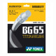 Yonex BG-65 Ti Set 10 Meter White