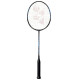 Yonex Carbonex 7000 N