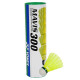 Yonex Mavis 300 Medium Geel