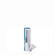Yonex Mavis 500