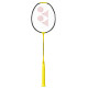 Yonex Nanoflare 1000 Z - 4U-G5