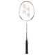 Yonex Nanoray Beta B Oranje