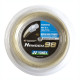 Yonex Nanogy 98 200 Meter