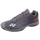 Yonex SHB Aerus Z2 Wide Dark Gray