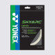 Yonex Skyarc Set 10 Meter White