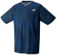 Yonex Team Shirt YM0026EX Navy