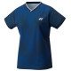 Yonex Team Shirt YW0026EX Navy