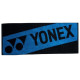 Yonex Sportstowel AC1113 40x100cm Black