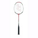 Yonex Voltric 7