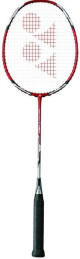 Yonex Voltric 7 Neo
