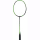 Yonex Voltric FB Groen
