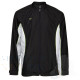RSL LimeNet Jacket