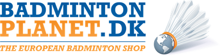 Badmintonplanet.dk - Advies, Kwaliteit & Service