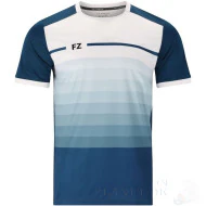 FZ Forza Alberti Tee Heren Poseidon