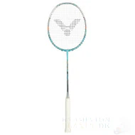 Victor Jetspeed S 12TD R 4U-G6