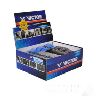 Victor Hypergrip Plus Mix 25-pack