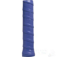 Victor Overgrip Pro