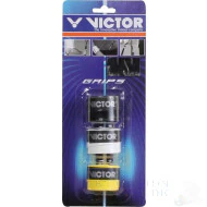 Victor Overgrip Pro 3er Blister