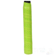 Victor Shelter Grip