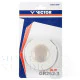Victor Overgrip GR262 3-pack A